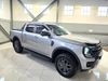 Ford Ranger 2.0D BI-TURBO WILDTRAK A/T D/C