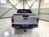 Ford Ranger 2.0D BI-TURBO WILDTRAK A/T D/C