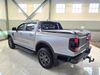 Ford Ranger 2.0D BI-TURBO WILDTRAK A/T D/C