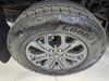 Ford Ranger 2.0D BI-TURBO WILDTRAK A/T D/C