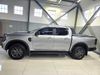 Ford Ranger 2.0D BI-TURBO WILDTRAK A/T D/C