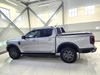 Ford Ranger 2.0D BI-TURBO WILDTRAK A/T D/C