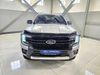 Ford Ranger 2.0D BI-TURBO WILDTRAK A/T D/C