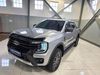 Ford Ranger 2.0D BI-TURBO WILDTRAK A/T D/C