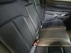 Ford Ranger 2.0D BI-TURBO WILDTRAK A/T D/C