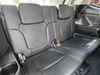 Ford EVEREST 2.0D BI-TURBO SPORT 4X4 A/T