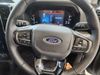 Ford EVEREST 2.0D BI-TURBO SPORT 4X4 A/T