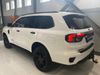 Ford EVEREST 2.0D BI-TURBO SPORT 4X4 A/T