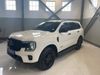 Ford EVEREST 2.0D BI-TURBO SPORT 4X4 A/T