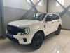 Ford EVEREST 2.0D BI-TURBO SPORT 4X4 A/T