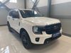 Ford EVEREST 2.0D BI-TURBO SPORT 4X4 A/T