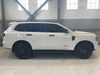 Ford EVEREST 2.0D BI-TURBO SPORT 4X4 A/T