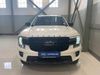 Ford EVEREST 2.0D BI-TURBO SPORT 4X4 A/T