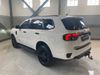 Ford EVEREST 2.0D BI-TURBO SPORT 4X4 A/T