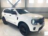 Ford EVEREST 2.0D BI-TURBO SPORT 4X4 A/T
