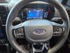 Ford EVEREST 3.0L WILDTRAK 10AT 4WD