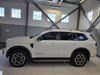 Ford EVEREST 3.0L WILDTRAK 10AT 4WD