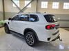 Ford EVEREST 3.0L WILDTRAK 10AT 4WD