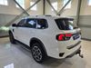Ford EVEREST 3.0L WILDTRAK 10AT 4WD