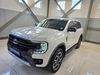 Ford EVEREST 3.0L WILDTRAK 10AT 4WD