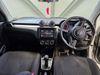 Suzuki Swift 1.2 GLX AMT