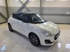 Suzuki Swift 1.2 GLX AMT