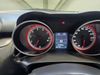 Suzuki Swift 1.2 GLX AMT