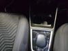 Suzuki Swift 1.2 GLX AMT