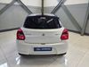 Suzuki Swift 1.2 GLX AMT