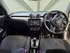Suzuki Swift 1.2 GLX AMT