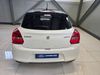 Suzuki Swift 1.2 GLX AMT