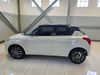 Suzuki Swift 1.2 GLX AMT