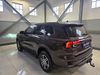Ford EVEREST 2.0L XLT 10AT 4X4