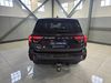 Ford EVEREST 2.0L XLT 10AT 4X4