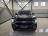 Ford EVEREST 2.0L XLT 10AT 4X4