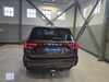 Ford EVEREST 2.0L XLT 10AT 4X4