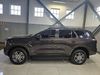 Ford EVEREST 2.0L XLT 10AT 4X4