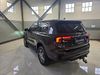 Ford EVEREST 2.0L XLT 10AT 4X4
