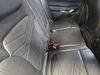 Ford EVEREST 2.0L XLT 10AT 4X4