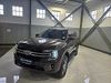 Ford EVEREST 2.0L XLT 10AT 4X4