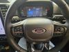 Ford EVEREST 2.0L XLT 10AT 4X4