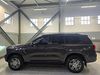 Ford EVEREST 2.0L XLT 10AT 4X4