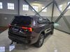 Ford EVEREST 2.0L XLT 10AT 4X4