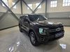 Ford EVEREST 2.0L XLT 10AT 4X4