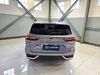 Ford TERRITORY TERRITORY TITANIUM 1.8L ECOBOO