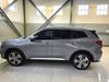 Ford TERRITORY TERRITORY TITANIUM 1.8L ECOBOO
