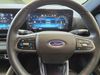 Ford TERRITORY TERRITORY TITANIUM 1.8L ECOBOO