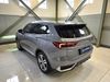 Ford TERRITORY TERRITORY TITANIUM 1.8L ECOBOO