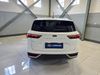 Ford TERRITORY TERRITORY AMBIENTE 1.8 ECOBOOS