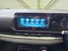 Ford TERRITORY TERRITORY AMBIENTE 1.8 ECOBOOS